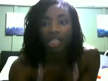 Miss_ivory  live sex cam