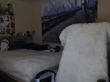 Moon_sugar_  live sex cam