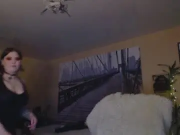 Moon_sugar_  live sex cam