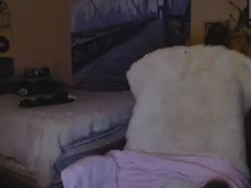 Moon_sugar_  live sex cam
