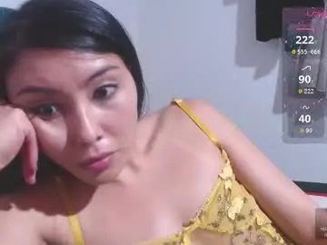 Ms_zawora  live sex cam