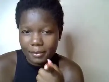 Nasty_cherish  live sex cam