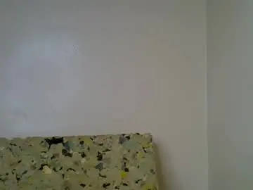 Nasty_cherish  live sex cam