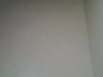 Nasty_cherish  live sex cam