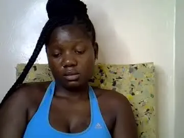 Nasty_cherish  live sex cam