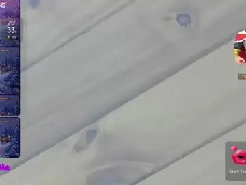 Natasha__logan  live sex cam