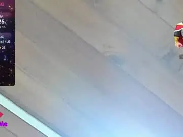 Natasha__logan  live sex cam