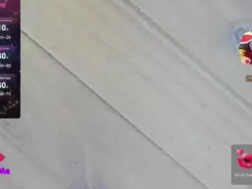 Natasha__logan  live sex cam