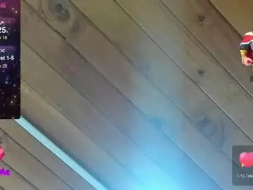 Natasha__logan  live sex cam