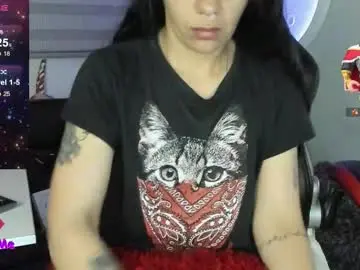 Natasha__logan  live sex cam