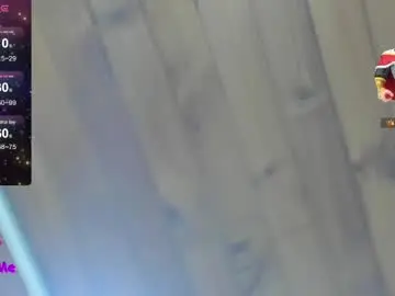 Natasha__logan  live sex cam