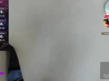 Natasha__logan  live sex cam