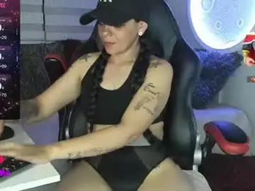 Natasha__logan  live sex cam