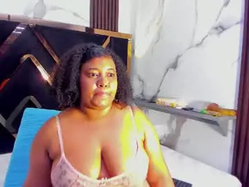 Natasha_eboni  live sex cam
