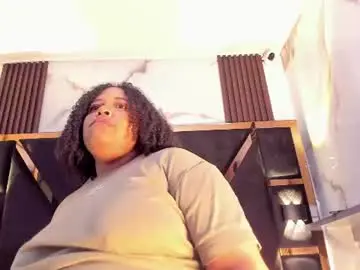 Natasha_eboni  live sex cam