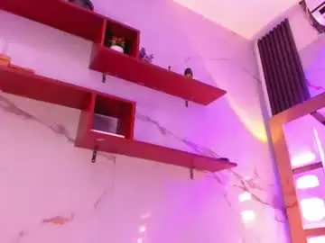 Natasha_eboni  live sex cam