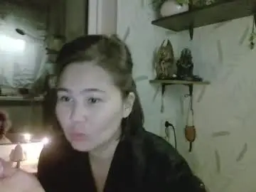 Nettie_allie  live sex cam