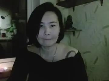 Nettie_allie  live sex cam