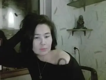 Nettie_allie  live sex cam