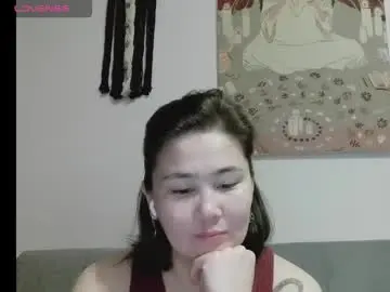 Nettie_allie  live sex cam
