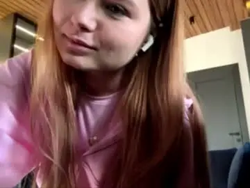 Nickastrong  live sex cam