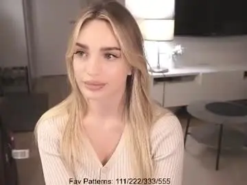 Nicole_blueberry  live sex cam