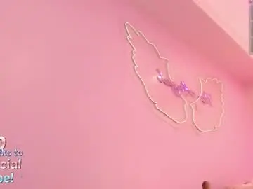 Ninna_monroe_  live sex cam