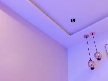 Ninna_monroe_  live sex cam