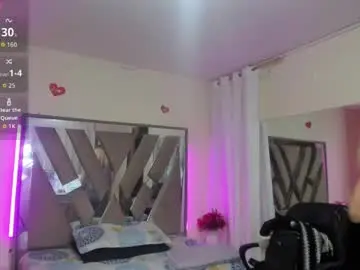 Noa_cooperr  live sex cam