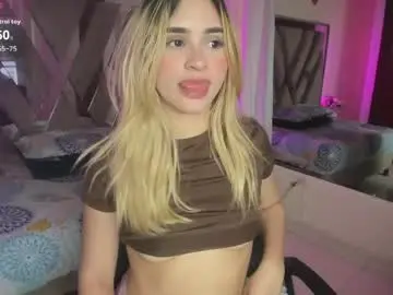 Noa_cooperr  live sex cam