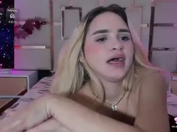 Noa_cooperr  live sex cam