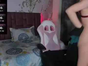 Noa_cooperr  live sex cam