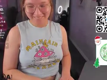 Noora_moore  live sex cam