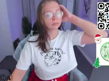 Noora_moore  live sex cam