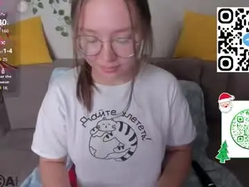 Noora_moore  live sex cam