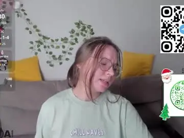 Noora_moore  live sex cam