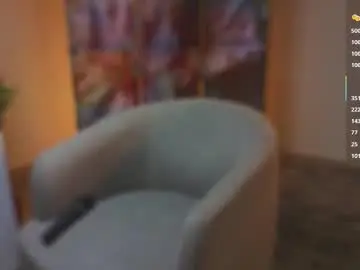 Odelyncure  live sex cam