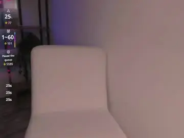 Odelyncure  live sex cam