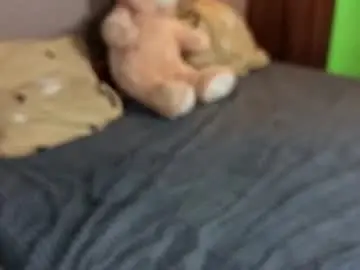 Odelyncure  live sex cam