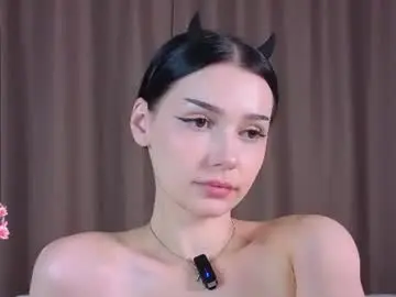 Odelyncure  live sex cam