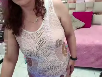 Olivia_willd  live sex cam