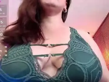 Olivia_willd  live sex cam