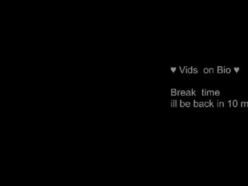 Olivia_willd  live sex cam