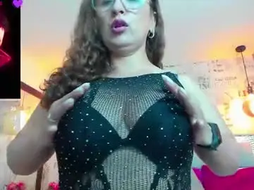 Olivia_willd  live sex cam
