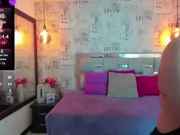 Olivia_willd  live sex cam
