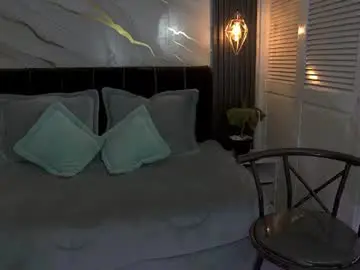 Olivia_willd  live sex cam