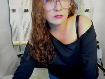 Olivia_willd  live sex cam