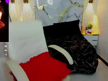 Olivia_willd  live sex cam