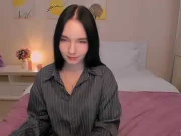 Peachy_puff  live sex cam