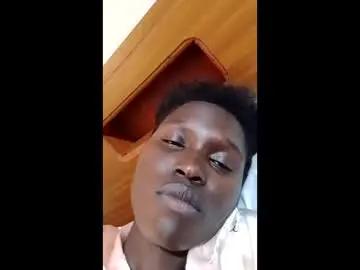 Pinah1997  live sex cam